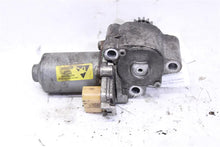 Load image into Gallery viewer, TRANSFER CASE ACTUATOR MOTOR 325ci 325i 328i 330ci 330i 330xi 335i 06-13 - 1094689
