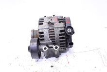 Load image into Gallery viewer, ALTERNATOR BMW 328i 128i 323i 528i 2007 07 2008 08 2009 09 2010 10 2011 11 12 - 1094694
