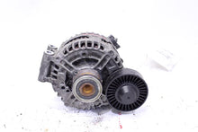 Load image into Gallery viewer, ALTERNATOR BMW 328i 128i 323i 528i 2007 07 2008 08 2009 09 2010 10 2011 11 12 - 1094694
