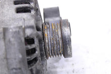Load image into Gallery viewer, ALTERNATOR BMW 328i 128i 323i 528i 2007 07 2008 08 2009 09 2010 10 2011 11 12 - 1094694
