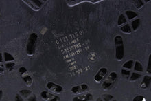 Load image into Gallery viewer, ALTERNATOR BMW 328i 128i 323i 528i 2007 07 2008 08 2009 09 2010 10 2011 11 12 - 1094694
