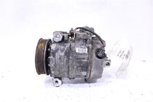 Load image into Gallery viewer, AC COMPRESSOR BMW 323i 128i 328i 323i 128i 2007 07 2008 08 2009 09 10 11 12 - 1094695
