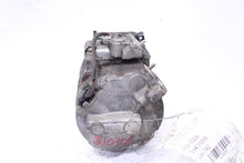 Load image into Gallery viewer, AC COMPRESSOR BMW 323i 128i 328i 323i 128i 2007 07 2008 08 2009 09 10 11 12 - 1094695

