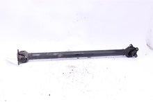 Load image into Gallery viewer, FRONT DRIVE SHAFT BMW 325xi 330xi 328xi 335xi 2006 06 2007 07 2008 08 09 10 11 - 1094702
