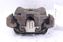 Load image into Gallery viewer, CALIPER BMW 328i 323i 2007 07 2008 08 09 10 11 12 Front Right - 1094709
