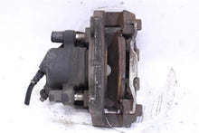 Load image into Gallery viewer, CALIPER BMW 328i 323i 2007 07 2008 08 09 10 11 12 Front Right - 1094709
