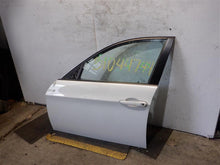 Load image into Gallery viewer, FRONT DOOR BMW 335i 330i 328i 325i 2006 06 2007 07 08 09 10 11 Left - 1094715
