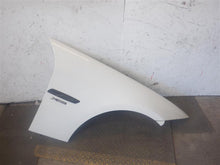 Load image into Gallery viewer, FENDER BMW 335i 330i 328i 325i 2006 06 2007 07 2008 08 2009 09 10 11 Right - 1094743
