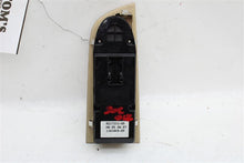 Load image into Gallery viewer, DRIVERS MASTER WINDOW SWITCH 335i 323i 328i M3 2006 06 07 08 09 10 11 12 - 1094747
