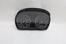 Load image into Gallery viewer, SPEEDOMETER CLUSTER BMW 328i 2007 07 2008 08 09 10 11 12 - 1094753
