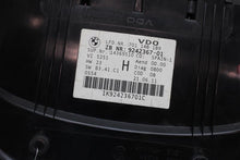 Load image into Gallery viewer, SPEEDOMETER CLUSTER BMW 328i 2007 07 2008 08 09 10 11 12 - 1094753

