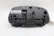 Load image into Gallery viewer, SPEEDOMETER CLUSTER BMW 328i 2007 07 2008 08 09 10 11 12 - 1094753
