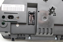 Load image into Gallery viewer, SPEEDOMETER CLUSTER BMW 328i 2007 07 2008 08 09 10 11 12 - 1094753
