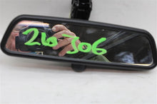 Load image into Gallery viewer, INTERIOR REAR VIEW MIRROR BMW 328i 2011 11 - 1094755
