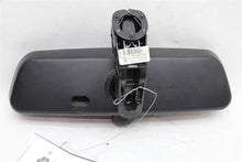 Load image into Gallery viewer, INTERIOR REAR VIEW MIRROR BMW 328i 2011 11 - 1094755
