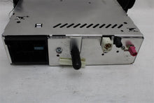 Load image into Gallery viewer, RADIO 128i 135i 323i 328i 335i M1 M3 X1 Z4 10-15  AM FM CD - 1094757
