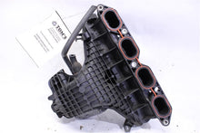 Load image into Gallery viewer, INTAKE MANIFOLD Lexus CT200H Toyota Prius Prius V 2010-2018 - 1094766
