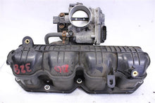 Load image into Gallery viewer, INTAKE MANIFOLD Lexus CT200H Toyota Prius Prius V 2010-2018 - 1094766
