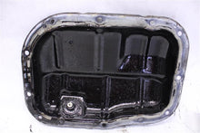 Load image into Gallery viewer, OIL PAN Lexus CT200H Prius XD Matrix Corolla 2008 08 2009 09 2010 10 11 12 - 1094767
