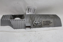 Load image into Gallery viewer, PLASTIC ENGINE COVER Toyota Prius 2010 10 - 1094772
