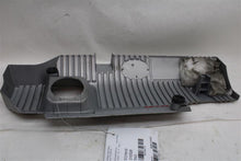 Load image into Gallery viewer, PLASTIC ENGINE COVER Toyota Prius 2010 10 - 1094772
