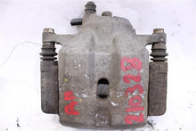 Load image into Gallery viewer, FRONT BRAKE CALIPER CT200H Prius Prius V 2010-2018 Right - 1094791
