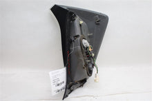 Load image into Gallery viewer, TAIL LIGHT LAMP ASSEMBLY Toyota Prius 2010 10 2011 11 Left - 1094807
