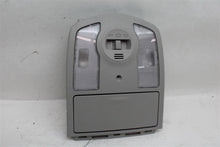 Load image into Gallery viewer, Console Toyota Prius 2010 10 - 1094826
