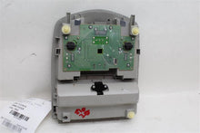 Load image into Gallery viewer, Console Toyota Prius 2010 10 - 1094826
