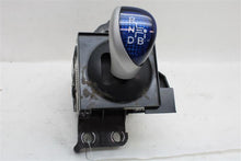 Load image into Gallery viewer, Floor Shifter Toyota Prius 2010 10 - 1094827
