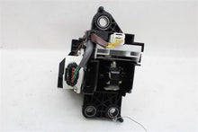 Load image into Gallery viewer, Floor Shifter Toyota Prius 2010 10 - 1094827
