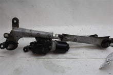 Load image into Gallery viewer, WIPER MOTOR Subaru Legacy 2005 05 06 07 08 - 1094875
