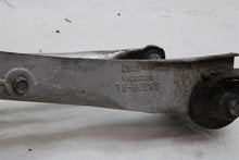 Load image into Gallery viewer, WIPER MOTOR Subaru Legacy 2005 05 06 07 08 - 1094875
