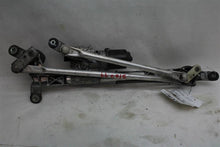 Load image into Gallery viewer, WIPER MOTOR Subaru Legacy 2005 05 06 07 08 - 1094875
