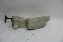 Load image into Gallery viewer, RADIATOR OVERFLOW Legacy Baja 00 01 02 03 04 05 06 - 1094879
