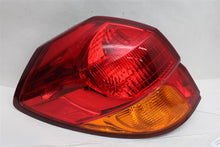 Load image into Gallery viewer, OUTER TAIL LIGHT LAMP Subaru Legacy 2005 05 2006 06 2007 07 Left - 1094902
