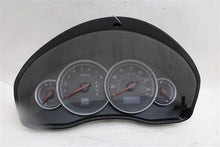 Load image into Gallery viewer, SPEEDOMETER CLUSTER Subaru Legacy 2006 06 Auto - 1094927
