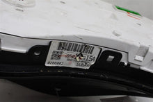 Load image into Gallery viewer, SPEEDOMETER CLUSTER Subaru Legacy 2006 06 Auto - 1094927
