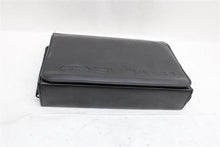 Load image into Gallery viewer, OWNERS MANUAL Legacy 2006 06 - 1094929
