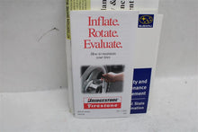 Load image into Gallery viewer, OWNERS MANUAL Legacy 2006 06 - 1094929
