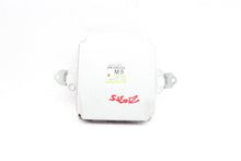 Load image into Gallery viewer, ECU ECM COMPUTER Subaru Legacy 2000 00 Outback - 1094951
