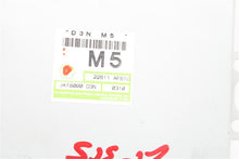 Load image into Gallery viewer, ECU ECM COMPUTER Subaru Legacy 2000 00 Outback - 1094951
