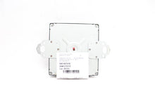 Load image into Gallery viewer, ECU ECM COMPUTER Subaru Legacy 2000 00 Outback - 1094951
