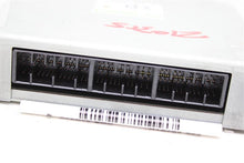 Load image into Gallery viewer, ECU ECM COMPUTER Subaru Legacy 2000 00 Outback - 1094951
