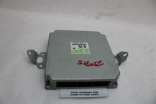 Load image into Gallery viewer, ECU ECM COMPUTER Subaru Legacy 2000 00 Outback - 1094951
