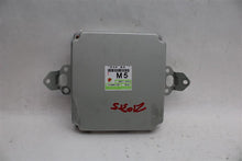 Load image into Gallery viewer, ECU ECM COMPUTER Subaru Legacy 2000 00 Outback - 1094951
