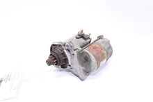 Load image into Gallery viewer, STARTER SUBARU LEGACY BAJA 1990 - 2006 AUTO - 1094962
