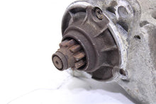 Load image into Gallery viewer, STARTER SUBARU LEGACY BAJA 1990 - 2006 AUTO - 1094962
