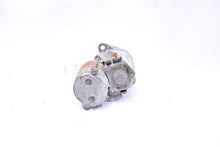 Load image into Gallery viewer, STARTER SUBARU LEGACY BAJA 1990 - 2006 AUTO - 1094962

