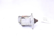 Load image into Gallery viewer, STARTER SUBARU LEGACY BAJA 1990 - 2006 AUTO - 1094962

